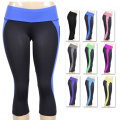 Wholesale Yoga Pantalon